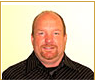 Mike Maley Mike Maley